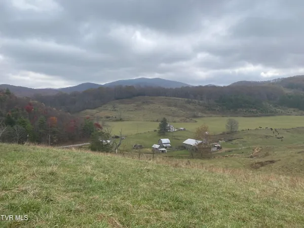 $1,400,000 | 214 Comers Creek Road, Sugar Grove, VA 24375