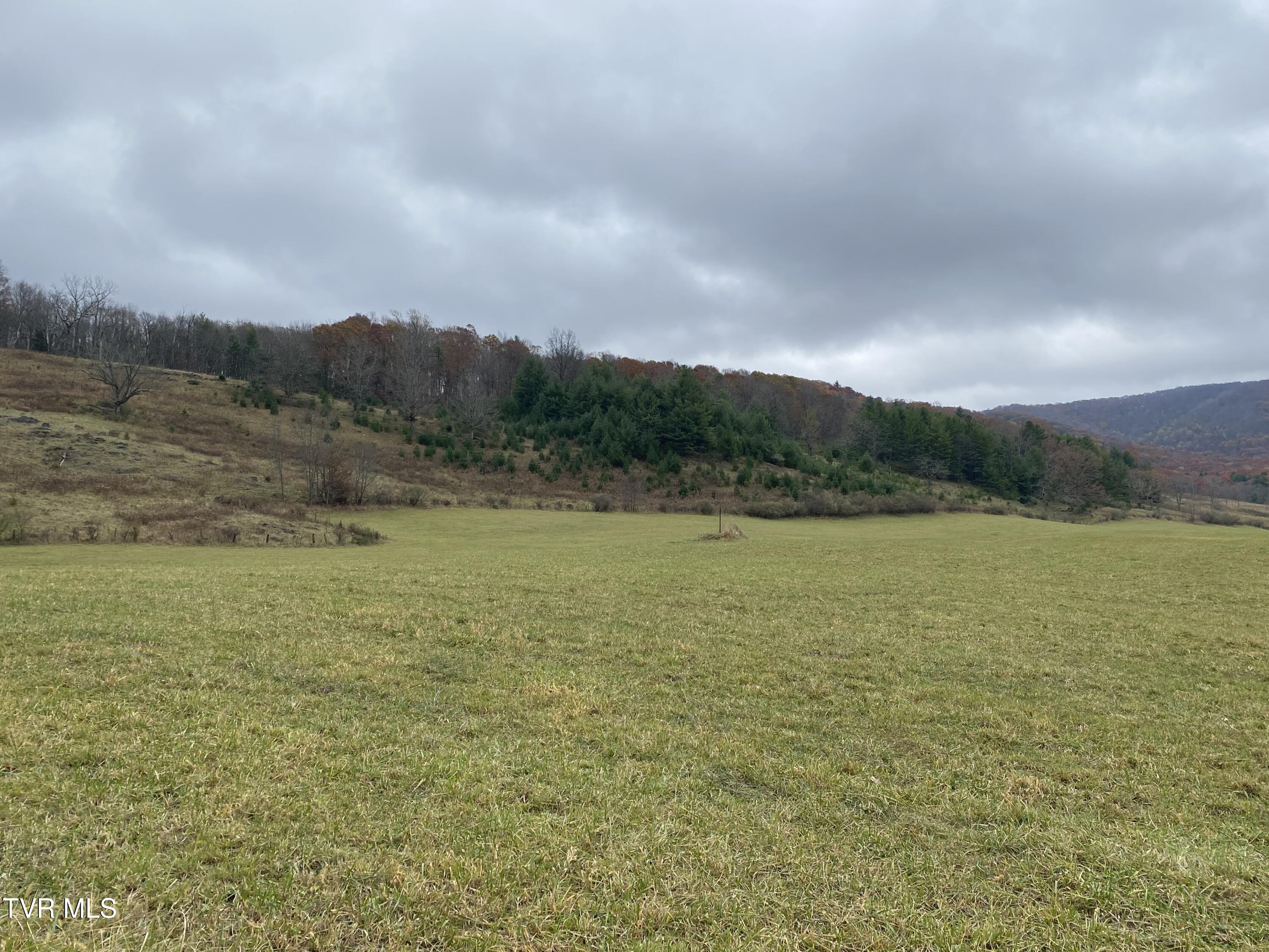 214 Comers Creek Road Sugar Grove, VA 24375 - Photo 35 of 42 IMG_7020