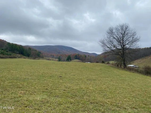 $1,500,000 | 214 Comers Creek Road, Sugar Grove, VA 24375