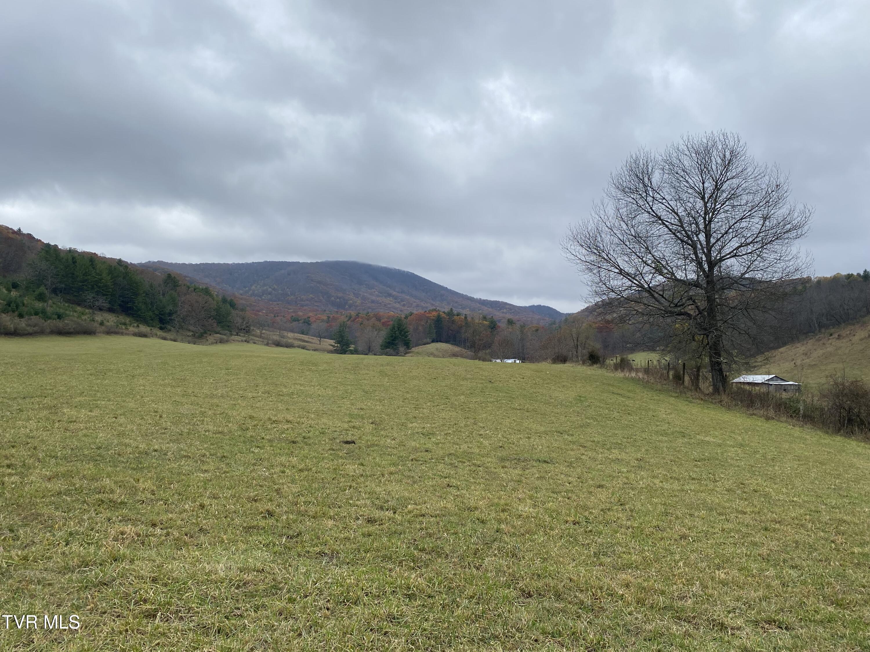 214 Comers Creek Road Sugar Grove, VA 24375 - Photo 36 of 42 IMG_7021