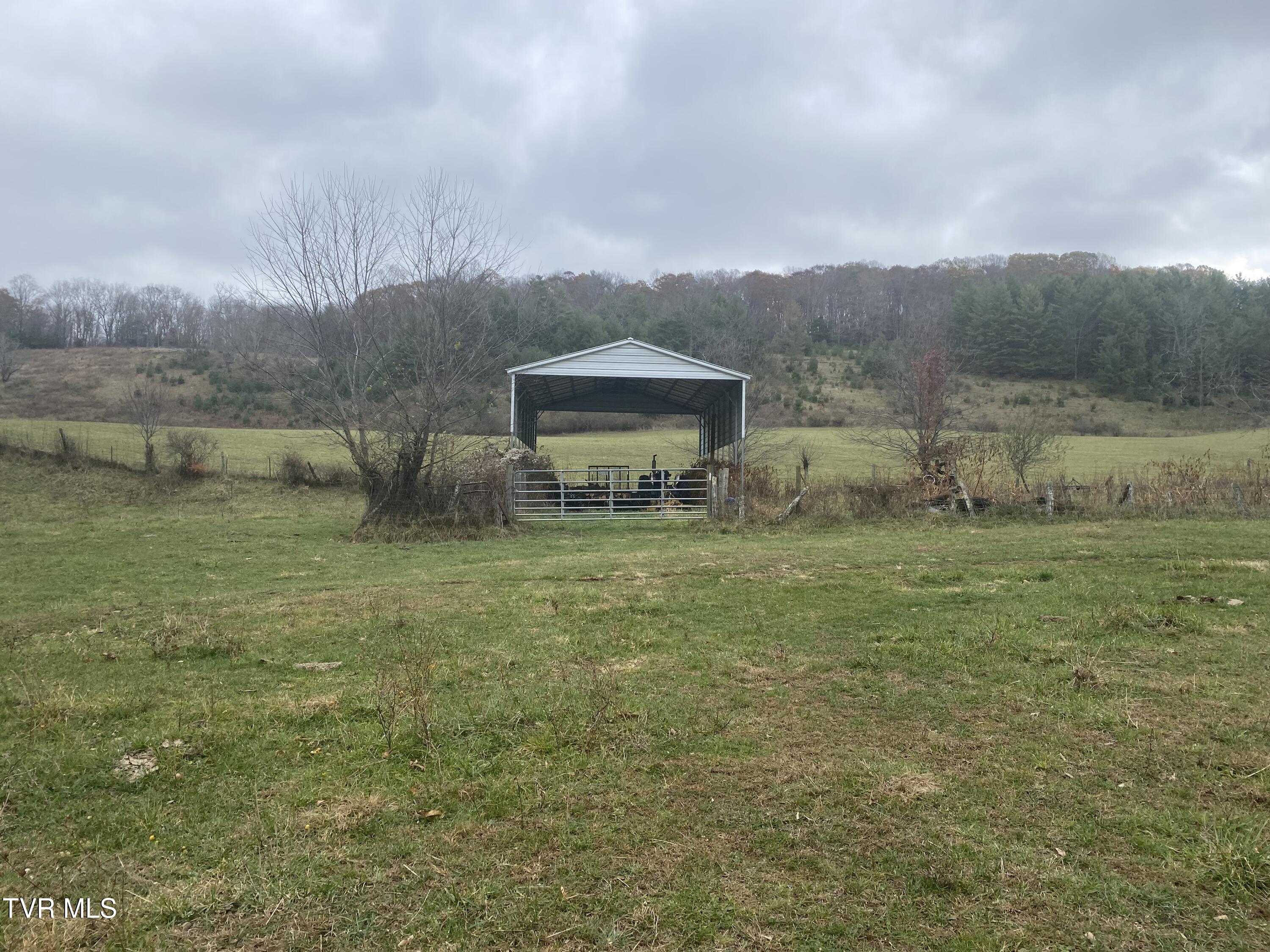 214 Comers Creek Road Sugar Grove, VA 24375 - Photo 38 of 42 IMG_6960