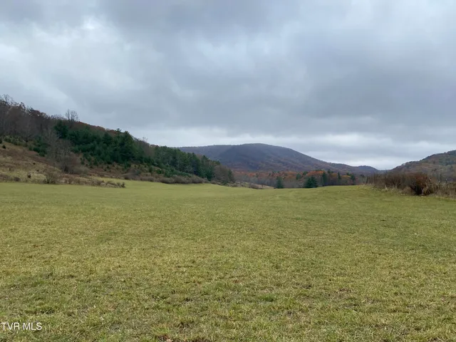 $1,450,000 | 214 Comers Creek Road, Sugar Grove, VA 24375