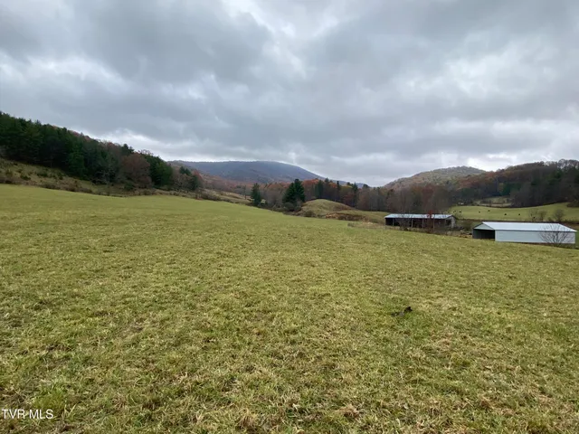 $1,450,000 | 214 Comers Creek Road, Sugar Grove, VA 24375