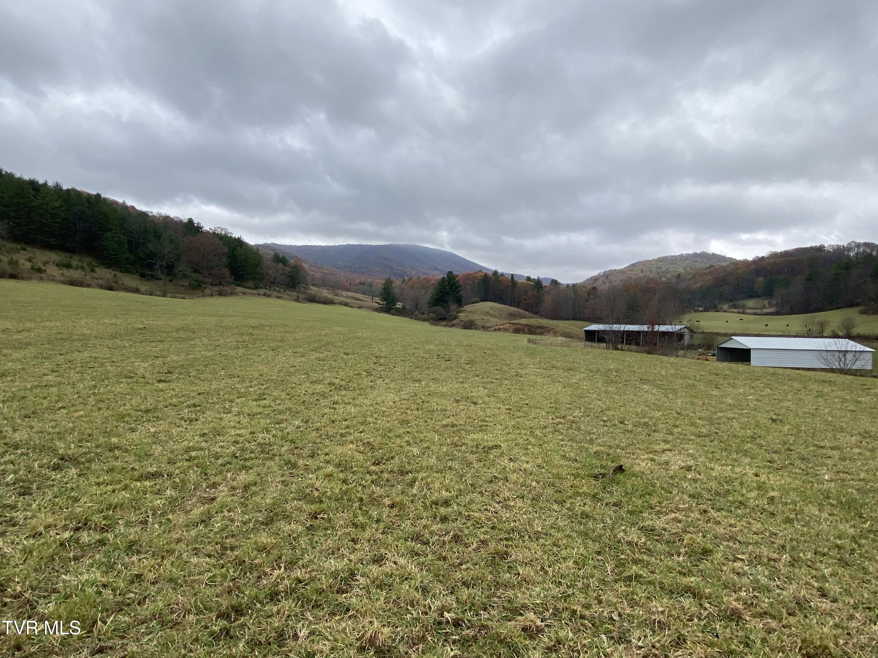 214 Comers Creek Road Sugar Grove, VA 24375 - Photo 4 of 42 IMG_7013