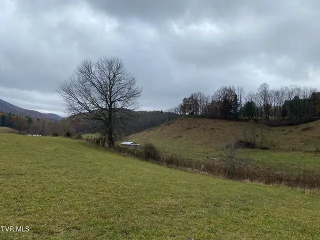 $1,450,000 | 214 Comers Creek Road, Sugar Grove, VA 24375