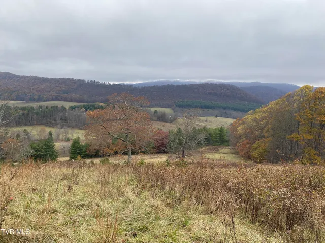 $1,450,000 | 214 Comers Creek Road, Sugar Grove, VA 24375