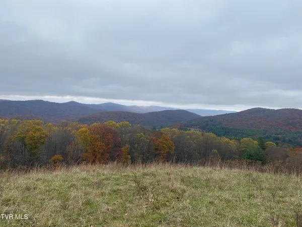 $1,400,000 | 214 Comers Creek Road, Sugar Grove, VA 24375