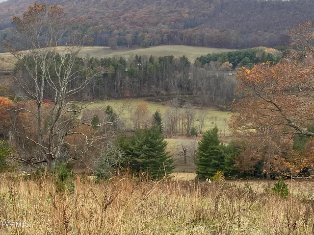 $1,500,000 | 214 Comers Creek Road, Sugar Grove, VA 24375