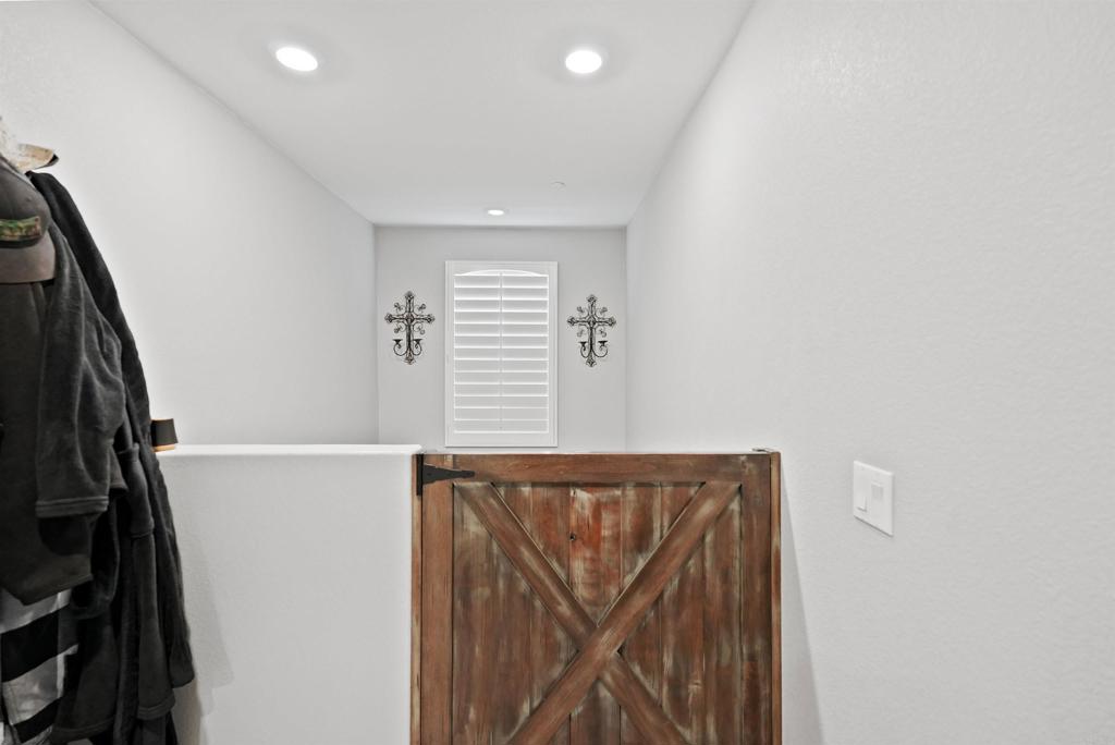 33009 Marin Fields Road Winchester, CA 92596 - Photo 25 of 59