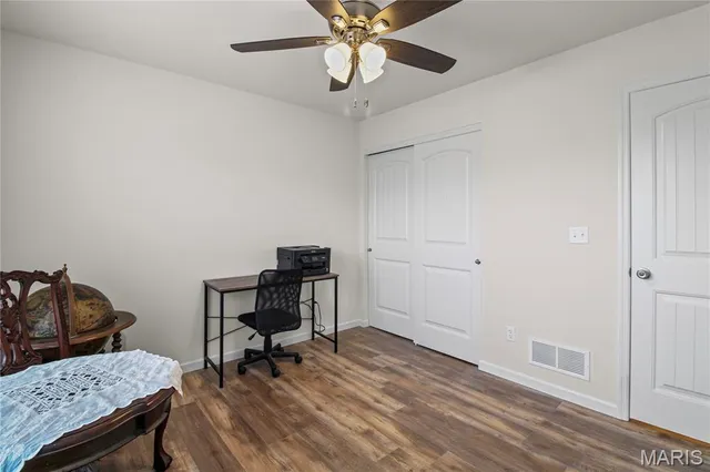 $439,900 | 1868 Sunset Ridge, Festus, MO 63028