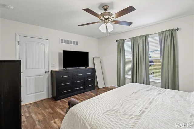 $439,900 | 1868 Sunset Ridge, Festus, MO 63028