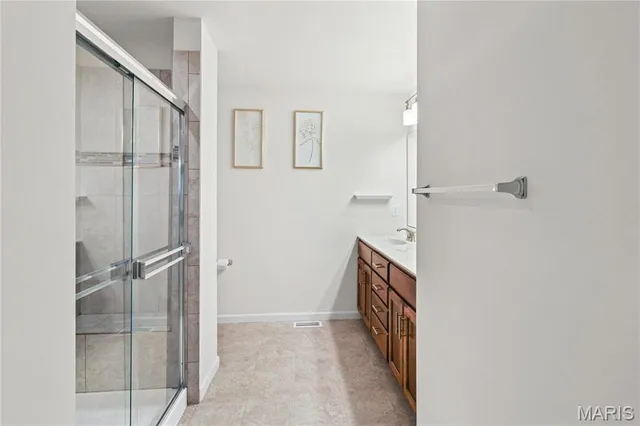 $439,900 | 1868 Sunset Ridge, Festus, MO 63028