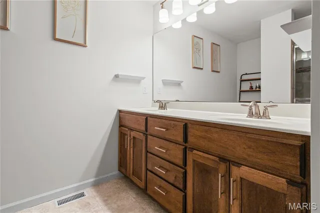 $439,900 | 1868 Sunset Ridge, Festus, MO 63028