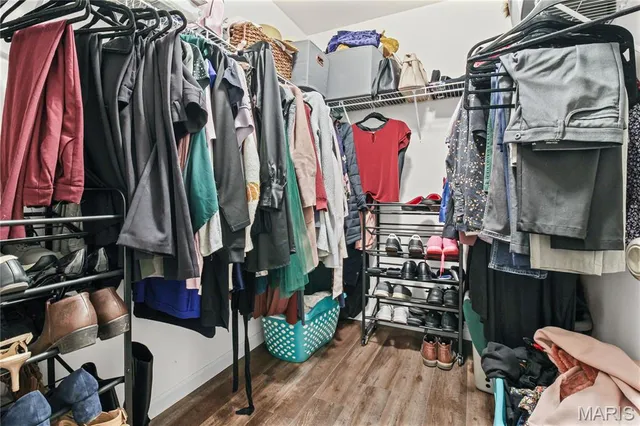 $439,900 | 1868 Sunset Ridge, Festus, MO 63028