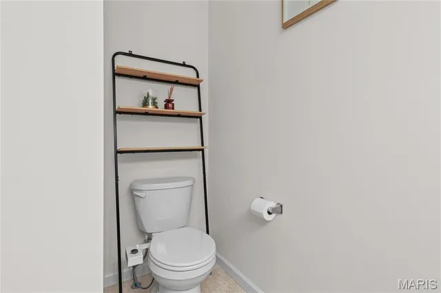 $439,900 | 1868 Sunset Ridge, Festus, MO 63028