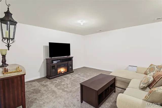 $439,900 | 1868 Sunset Ridge, Festus, MO 63028