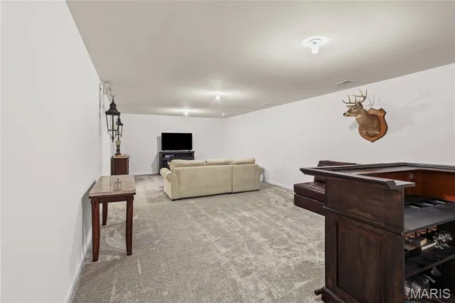 $439,900 | 1868 Sunset Ridge, Festus, MO 63028