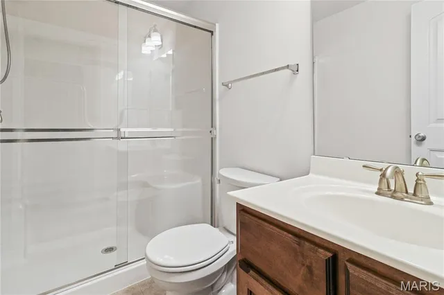 $439,900 | 1868 Sunset Ridge, Festus, MO 63028