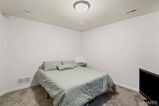 $439,900 | 1868 Sunset Ridge, Festus, MO 63028