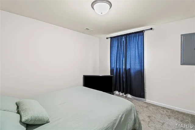 $439,900 | 1868 Sunset Ridge, Festus, MO 63028