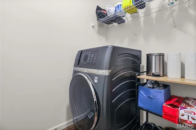 $439,900 | 1868 Sunset Ridge, Festus, MO 63028