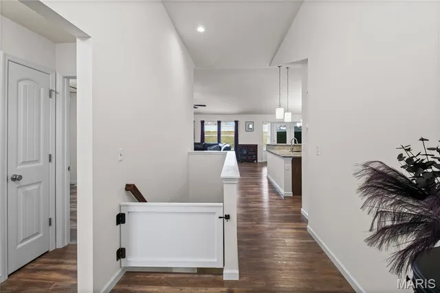 $439,900 | 1868 Sunset Ridge, Festus, MO 63028