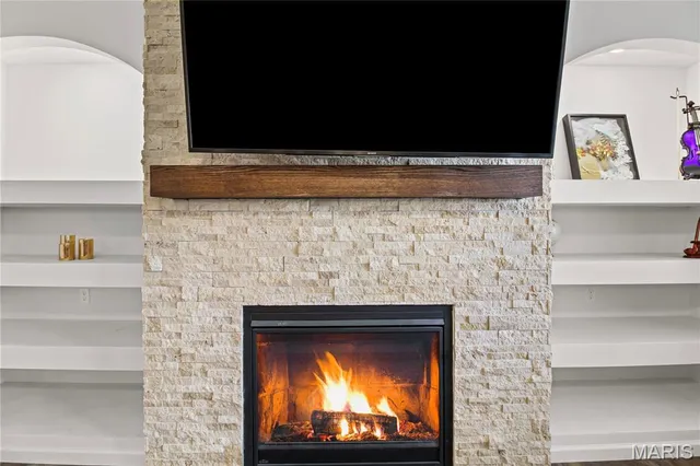 $439,900 | 1868 Sunset Ridge, Festus, MO 63028