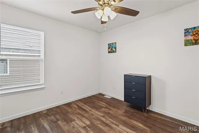 $439,900 | 1868 Sunset Ridge, Festus, MO 63028