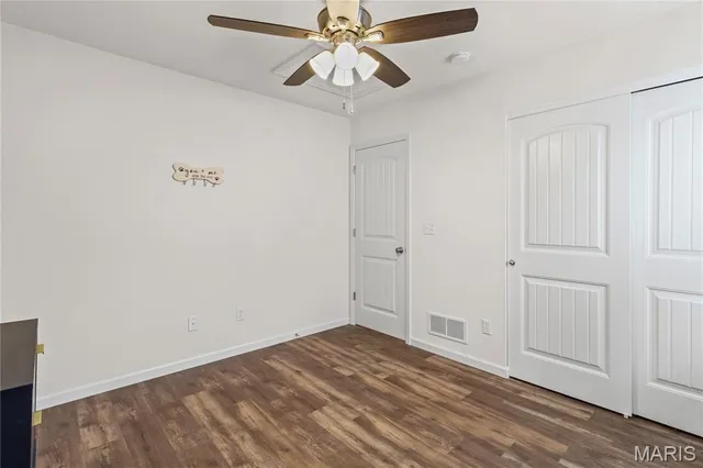 $439,900 | 1868 Sunset Ridge, Festus, MO 63028