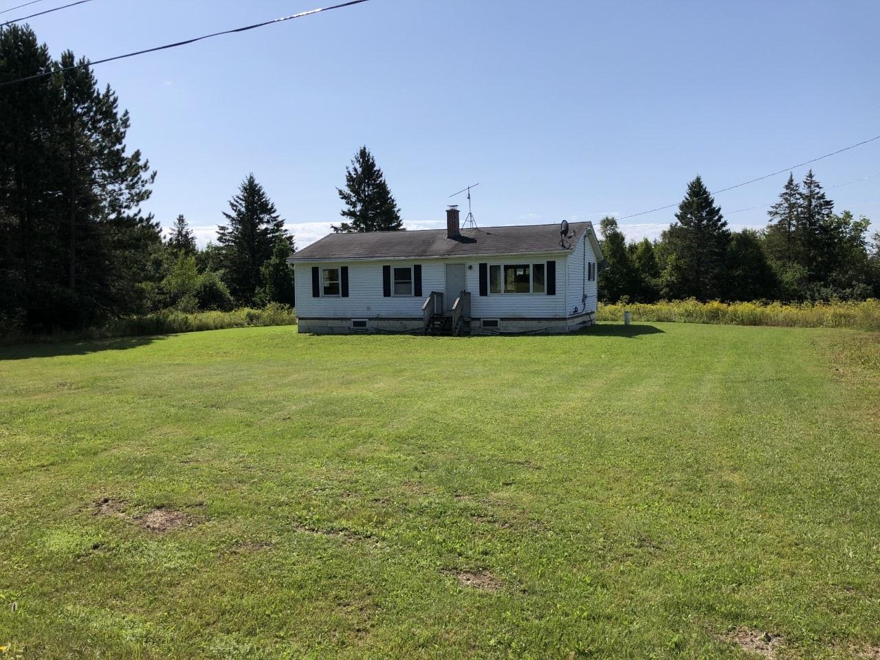 145 Tracy Road Amity, ME 04471 - Photo 1 of 13 ext