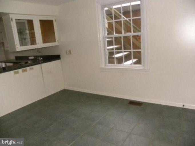 1245 Greystone Road Halethorpe, MD 21227 - Photo 11 of 19 Dining Room