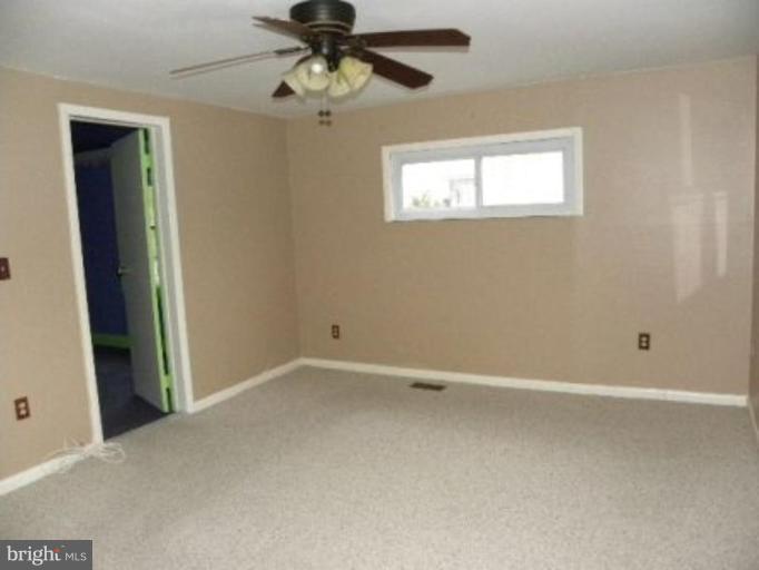 1245 Greystone Road Halethorpe, MD 21227 - Photo 14 of 19 Bedroom #5