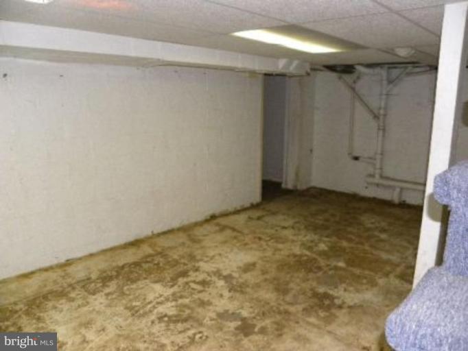 1245 Greystone Road Halethorpe, MD 21227 - Photo 17 of 19 Basement #1
