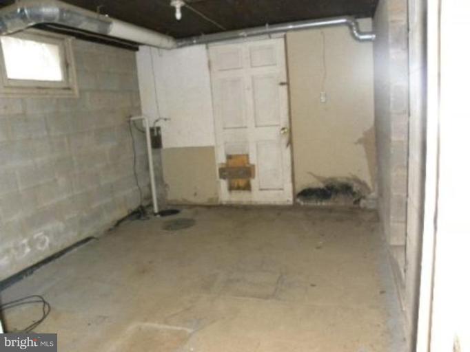 1245 Greystone Road Halethorpe, MD 21227 - Photo 18 of 19 Basement #2