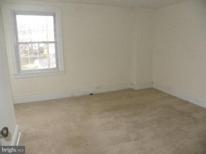 1245 Greystone Road Halethorpe, MD 21227 - Photo 3 of 19 Living Room #2