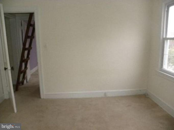 1245 Greystone Road Halethorpe, MD 21227 - Photo 7 of 19 Bedroom #2