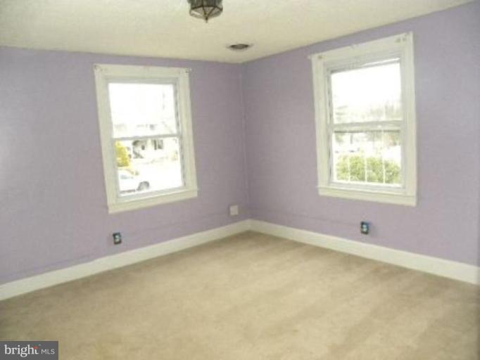 1245 Greystone Road Halethorpe, MD 21227 - Photo 8 of 19 Bedroom #3