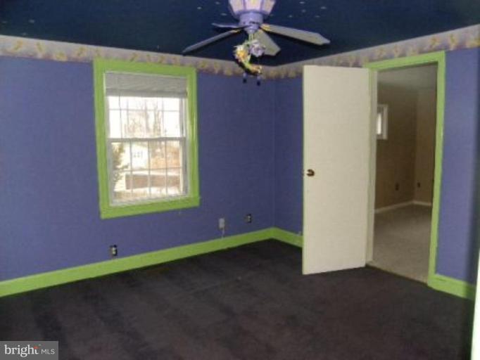 1245 Greystone Road Halethorpe, MD 21227 - Photo 9 of 19 Bedroom #4