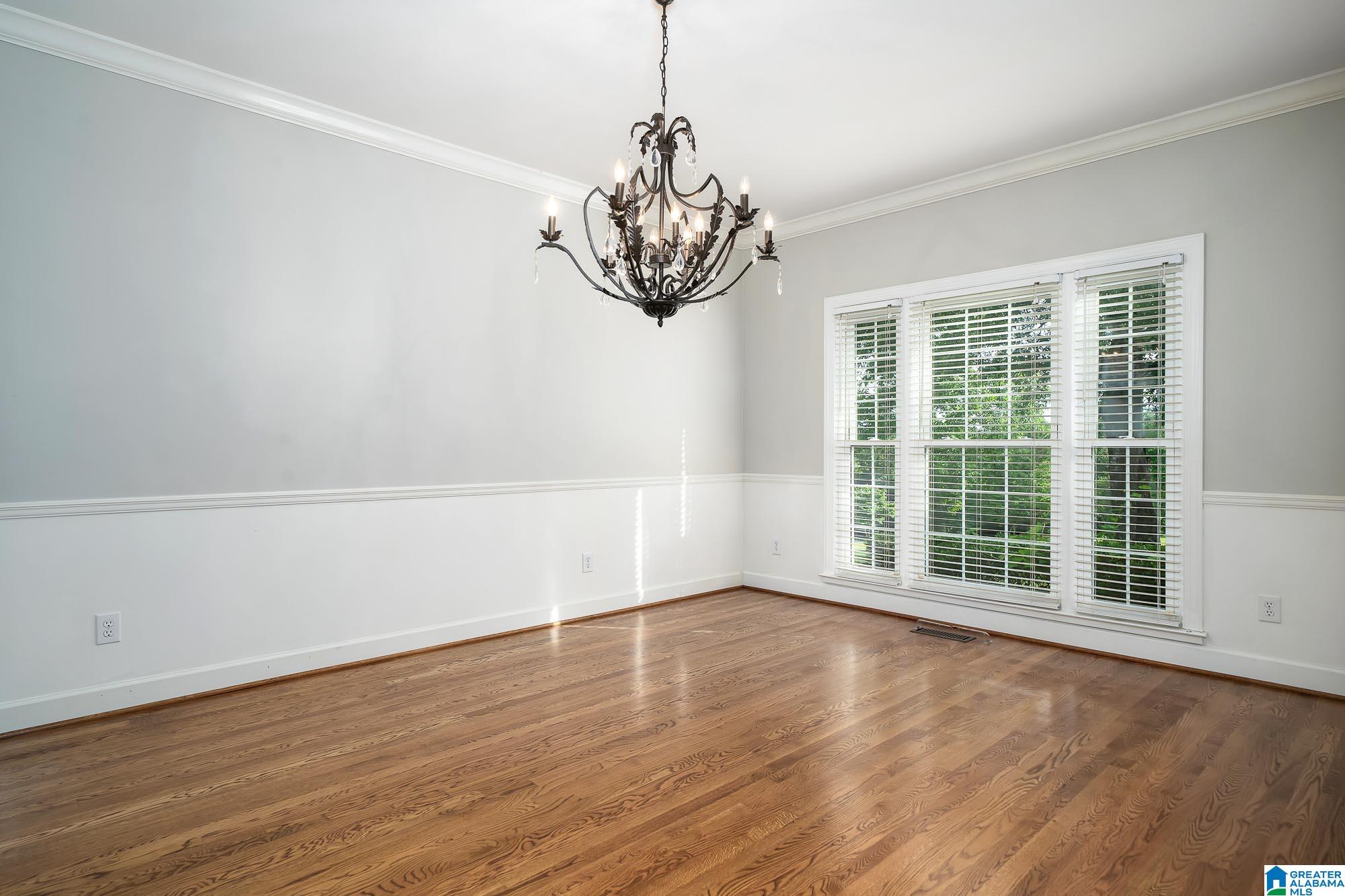 295 Ridge View Way Springville, AL 35146 - Photo 19 of 68 Gallery Image 19