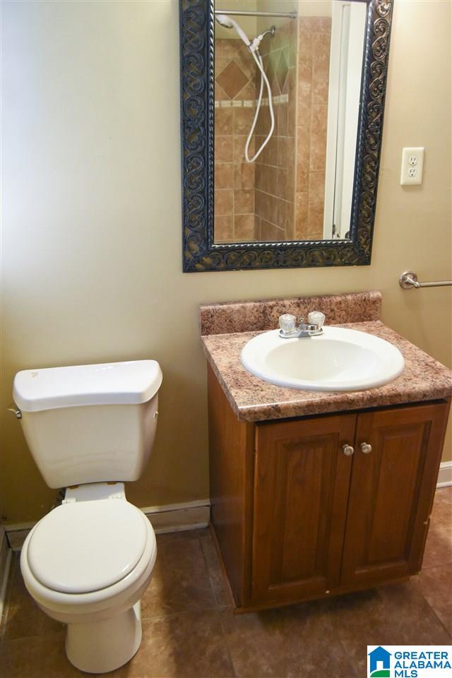 565 Morton Road Anniston, AL 36205 - Photo 27 of 29