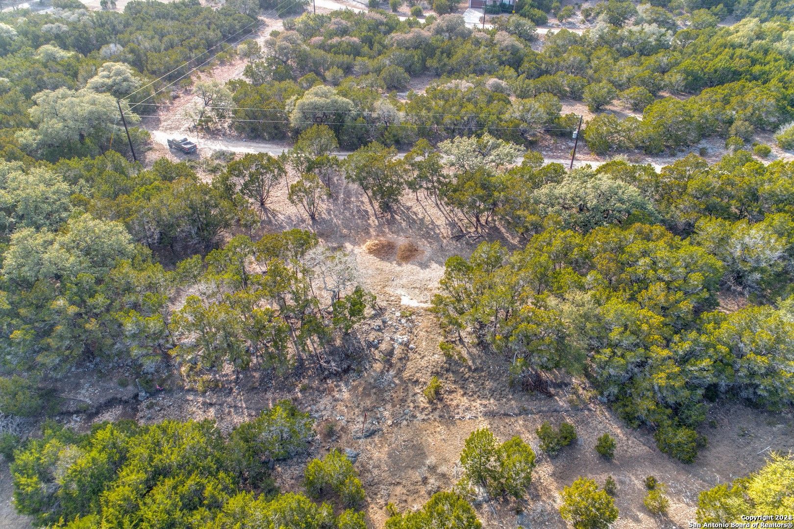 Lot 151 R Stagecoach Spring Branch, TX 78070 - Photo 1 of 1 Gallery Image 1