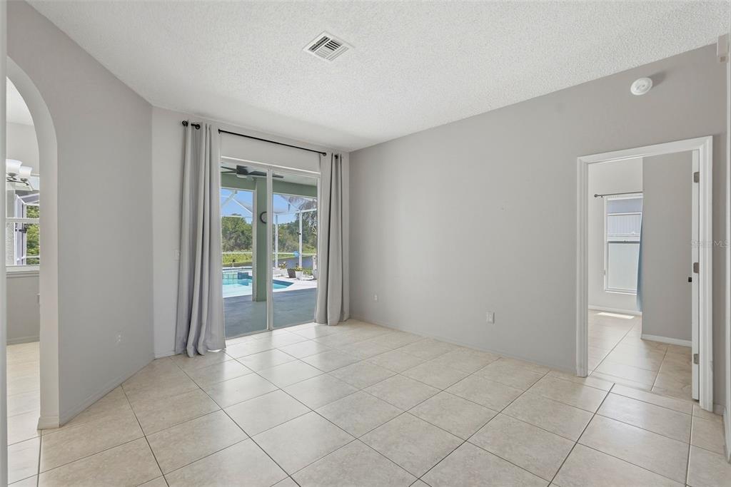 13010 Prestwick Drive Riverview, FL 33579 - Photo 8 of 60
