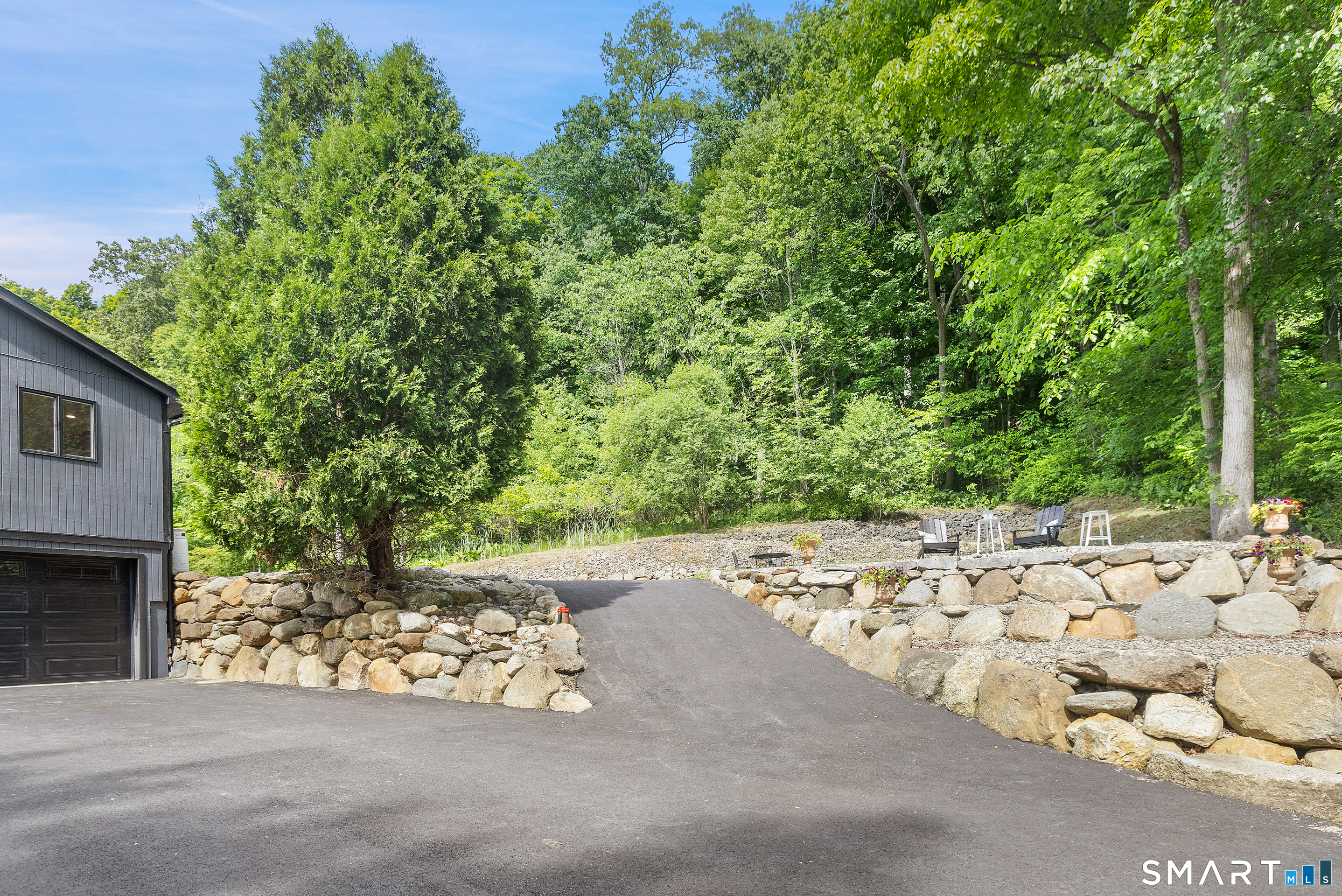 15 Morey Road New Milford, CT 06776 - Photo 30 of 39