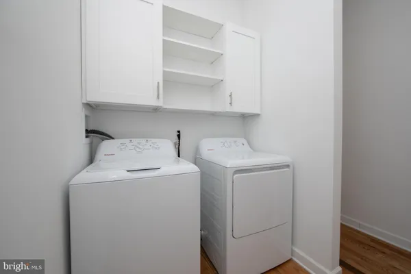 $2,650 | 117 West Nicholson Road, Audubon, NJ 08106