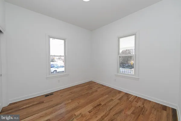 $2,650 | 117 West Nicholson Road, Audubon, NJ 08106