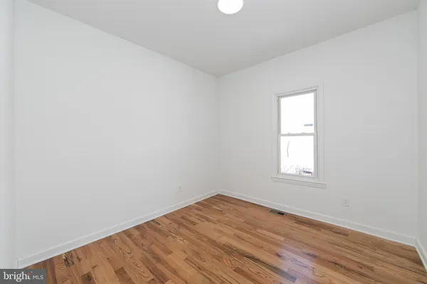 $2,650 | 117 West Nicholson Road, Audubon, NJ 08106