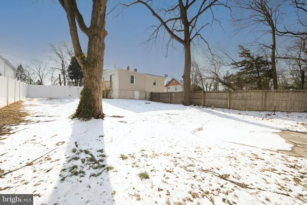 $2,650 | 117 West Nicholson Road, Audubon, NJ 08106