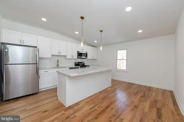 $2,650 | 117 West Nicholson Road, Audubon, NJ 08106