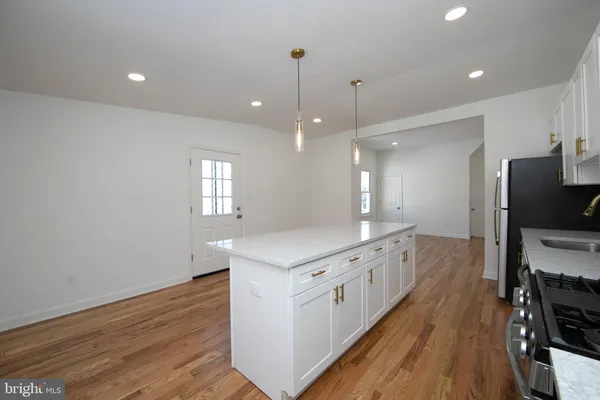 $2,650 | 117 West Nicholson Road, Audubon, NJ 08106