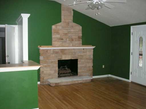 3147 Fowler Road Springfield, OH 45502 - Photo 4 of 7 Gallery Image 4